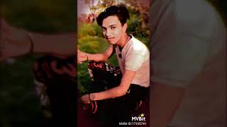 jubin nutiyan ke new song Hindi 2021 ke new video singer nasir deewana
