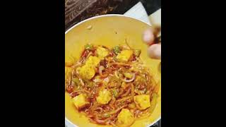 Noodles ❤️ #noodles #noodleslover #cooking #foodie