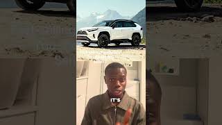 Fast selling family SUVs in the market. #familysunday #familycar #familylove #suvchallenge #mother