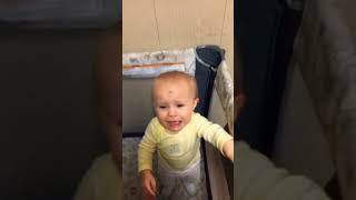 #coversong #song #cover #music #lyrics #hasibangaye #shreyaghosal #hasibangaye2 #hasi