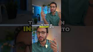 Why Beginners Should Invest in Index Funds