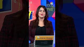 Let's Talk Money | What Are The Best Realty Markets For 2025 | N18S | CNBC TV18