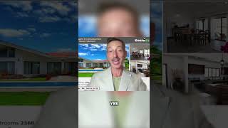 Buy Real Estate in Costa Rica with Crypto—Here's How!