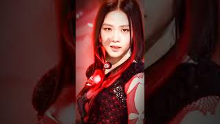 🖤🔥❤️ #blackpink #blinkeditzz #cuteblinklover #blinksworld #blink