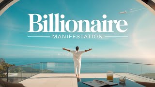 Billionaire 💲 Lifestyle Visualization 💵2025  #billionaire #billionaireslifestyle #luxurylifestyle