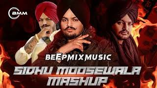 Sidhu Moose Wala (Mashup) No Copyright songs 2022 | RIP Sidhu | Tribute To Sidhu Moose Wala