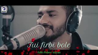 chotto buk musfiqur r farhan bangla natok song 2021