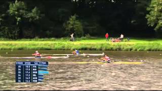 2014 LM1x Final