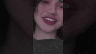 তুমি উঠো গো রায়ধনী 🔥 Tumi Utho go Raidhoni ❤️ New Trending song. Singer - Abdul Jabbar.Viral song