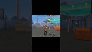 #remix #song #freefire #ff #freefiremaxlonewolf #awmheadshorts #pubgmobile #freefiremaxnewfact