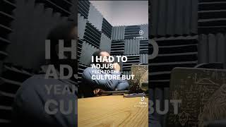 Don't Just Blend In: Stand Out & Shine as an International Student #shorts #internationalstudents