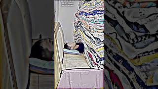 LOVELY SONG 🧡 4k HD FULL SCREEN ✨ WHATSAPP STATUS 🧡 #truedialogue #shorts#status