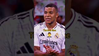 If Real Madrid Was A School NOW: 🔥✨ #shorts