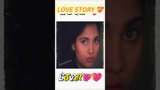 love status 💕 #shorts #youtubeshorts #trending #lovestory #viral
