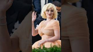 Billie English changes from 2020 to 2025 #billieeilish #change #2020#2025 #artist#singer#vairal