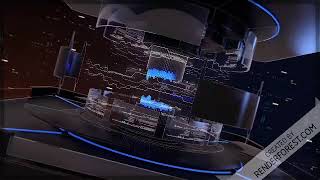 #New_intro_by_Renderforest.com