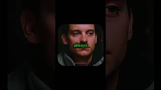 "Favorite"       #favoriteperson  #lovequotes  #emotionalreels  #poetryreel