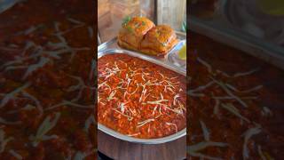 Veg cheese paneer ghotala