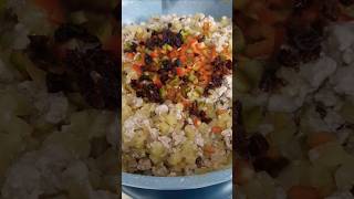 #エンパナーダフィリング #エンパナーダレシピ #食べ物 #食通のための食べ物 #思考のための食べ物 #フィリピン #ソルソゴン