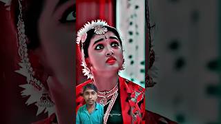 Romantic scenes #shorts #viral #shortvideo #trending #viralvideo #youtubeshorts #love #short #video