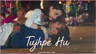 Toh Aagaye Hum Whatsapp Status | Mithoon Feat Jubin Nautiyal | Sayeed Quadri | Ashish Pande...