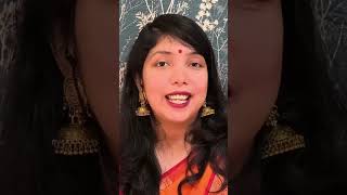 সোহাগ চাঁদ | Shohag Chand | বালা নাচো তো দেখি | Bala Nacho To Dekhi