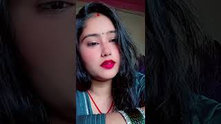 jab Tum ko hamse Pyar nahi #hindisong #allhindisongs
