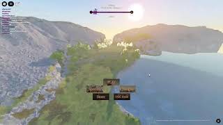 LIVE:  ITS TIME TO HEED THE CALL OF ROBLOX CONTENT