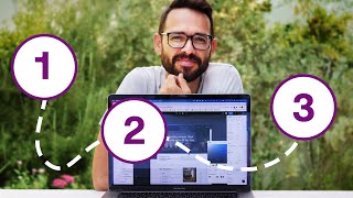 Starting a Web Design Business in 2025: My Step-by-Step Guide