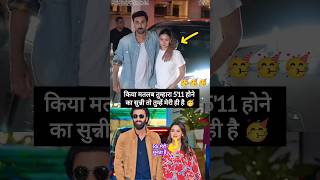 Ranveer Listens to Alia 🥳 #ranveerkapoor #aliabhatt #trending #shorts