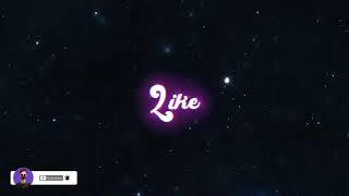 যখন পড়বে না মোর পায়ের চিহ্ন🚶‍♂️💖/Star⭐ Black ⚫screen status 🥀/Love ♥ Status...