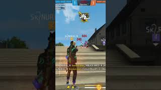 only headshot#game#freefireindia #onlyheadshot #shorts #viral #status #ffmax