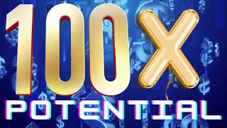 100x Cryptocurrency Potential!! #NSH #Noshitcoin #newaltcoin