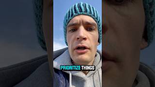 This is the solution #lifehacks