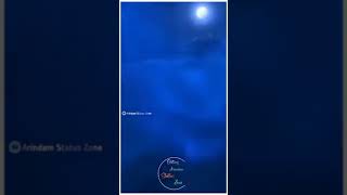 WhatsApp status video full screen Hindi ❤️❤️❤️❤️