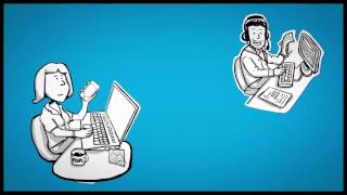 Take the First Steps Towards a New Career with Online Courses Australia