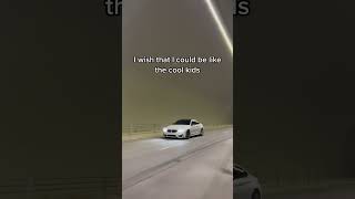 #fyp #coolkids #viral #cars #bmw #m4 #coupe #carscene