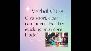 Trust and believe in yourself #dadlife #homeschoolingfun #preschoolmom #toolsformotherhood