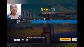 koi ajnabi ay aur mohabbat ho jay waah