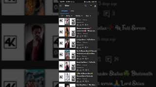 YouTube Bad Update :- अब सबका विडियो Delete होगा ? 😭😭😭 #shorts​