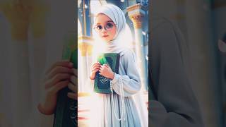 ये सुनकर आपका दिल रो उठेगा | Islamic Motivation”#shorts #trending #love