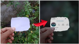 editing trick 💙 #shorts #msgrapher