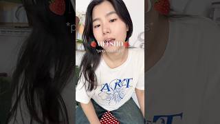 #meeshotophaul #meeshotops #meeshofashion