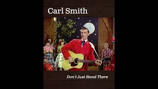 Al Gannaway - Grand Ole Opry Show #classiccountry #vintage #oldies #grandoleopry