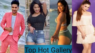Best Pic Gallery Of Celebrities | InstaCelebs Daily
