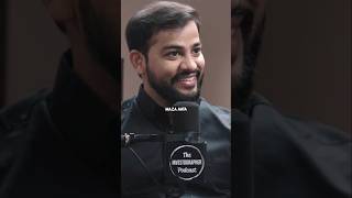 How much bitcoin Coindcx CEO has?? #shorts #btc #trading