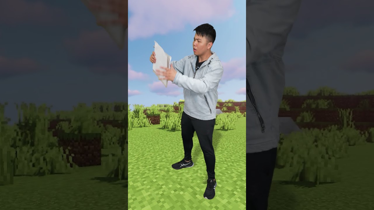 サムネ