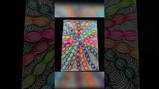 #doodleart #drawing #freehand #youtubeusers #youtubeshorts #youtube #youtuber #youtubevideo #song