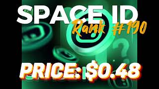 What is the best site to buy crypto #space 2023? Tinycoinfbc