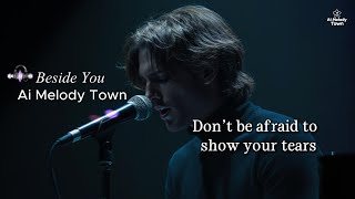 Why Do These Lyrics Feel So Comforting?